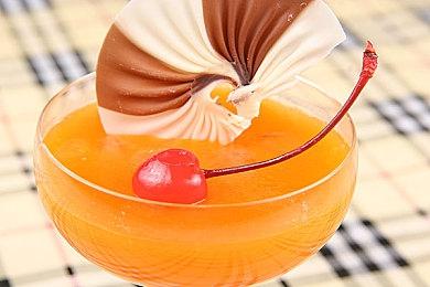 GOG喜加一：CDPR数字包免费领取